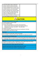 5 Page 5 49 VSmart User Manual 20132018 Model Home (Page 5 / 9) V-Smart User Manual (2013-2018 Model)